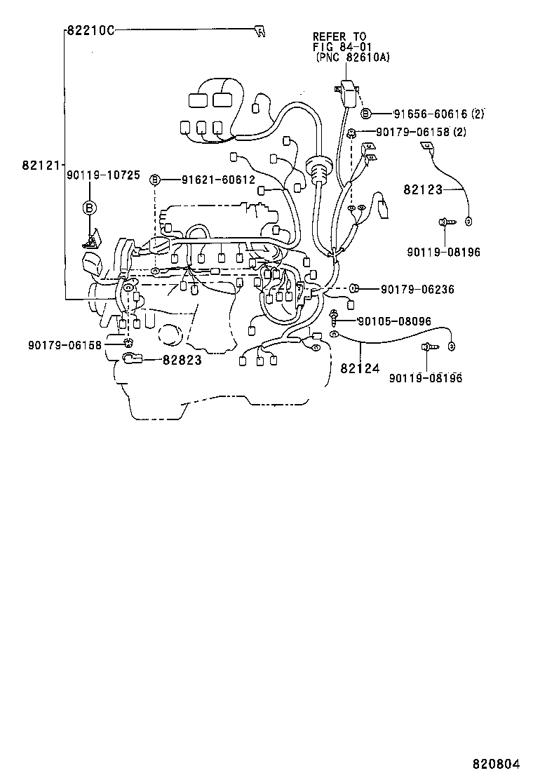 Figure 820804