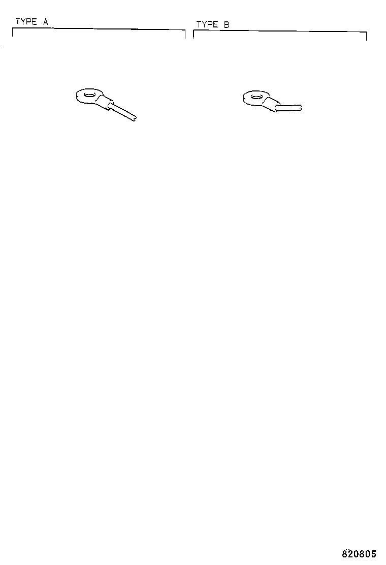 Figure 820805