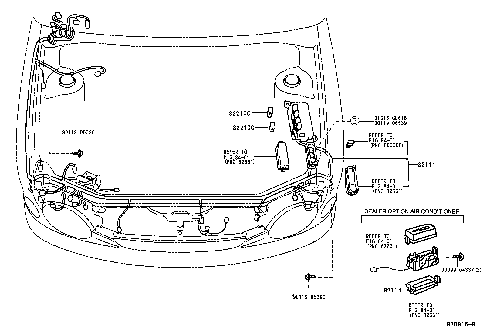 Figure 820815B