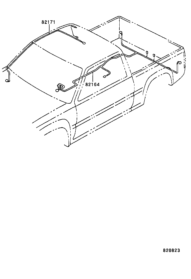 Figure 820823