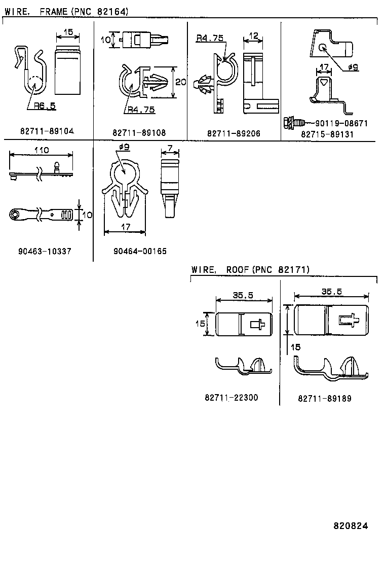 Figure 820824