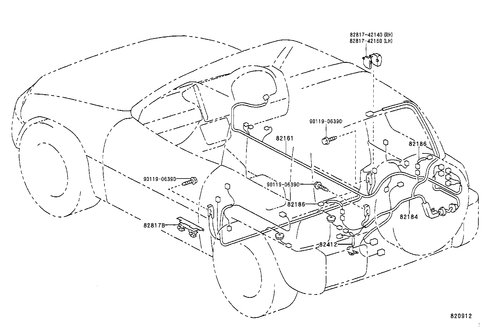 Figure 820912