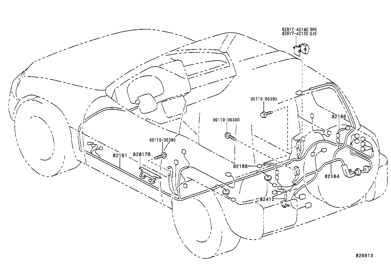 Figure 820913