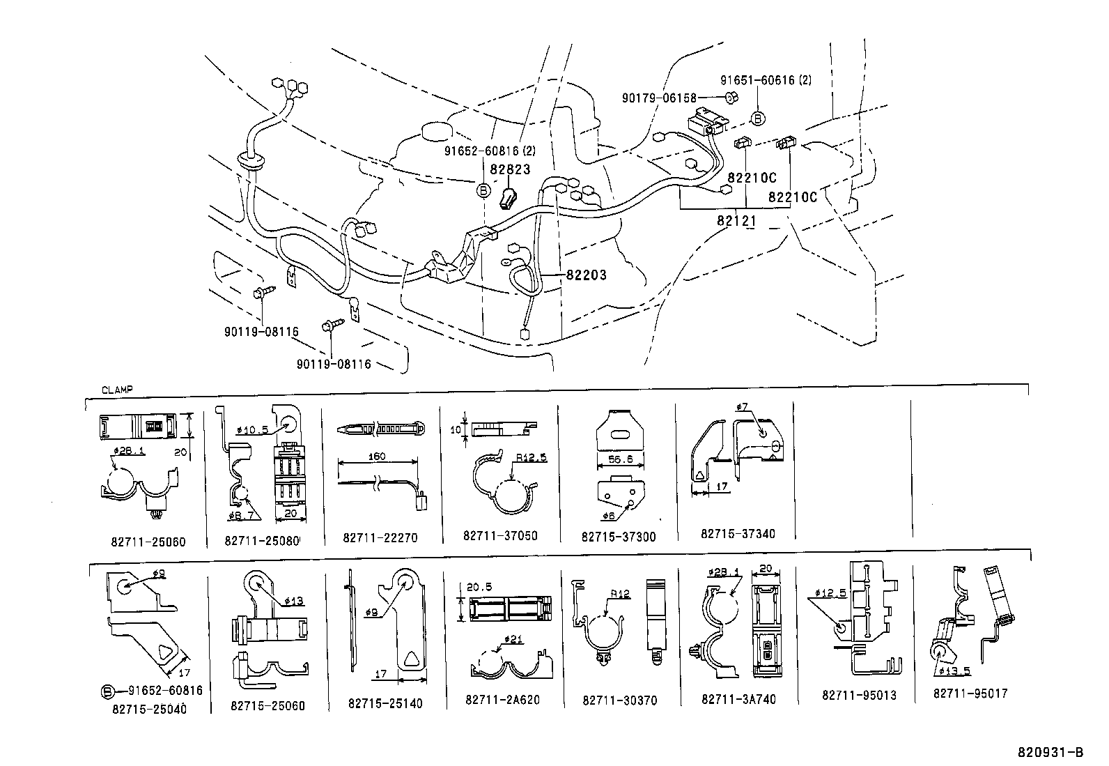 Figure 820931B