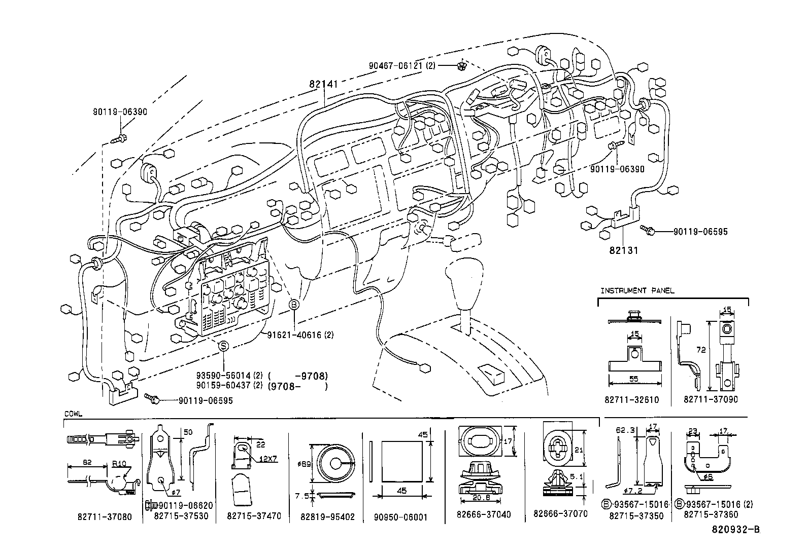 Figure 820932B