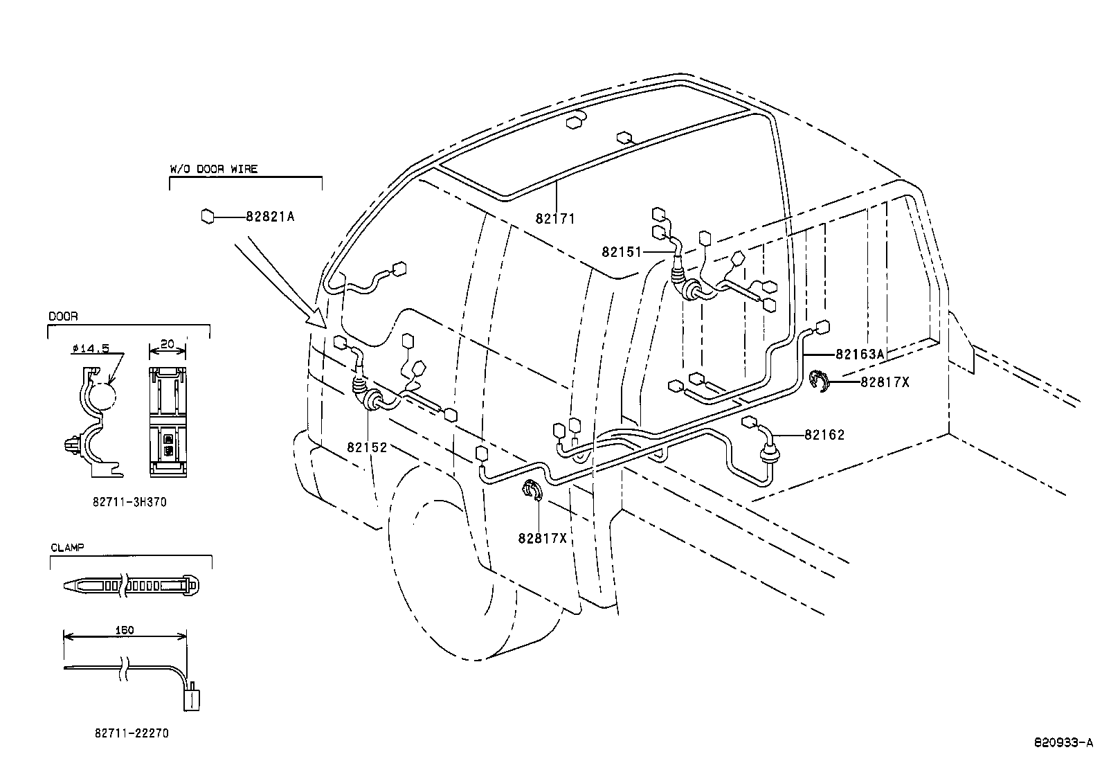 Figure 820933A