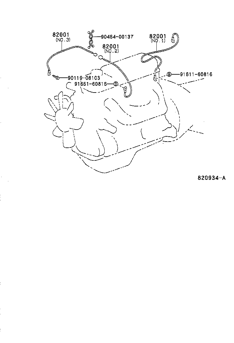 Figure 820934A