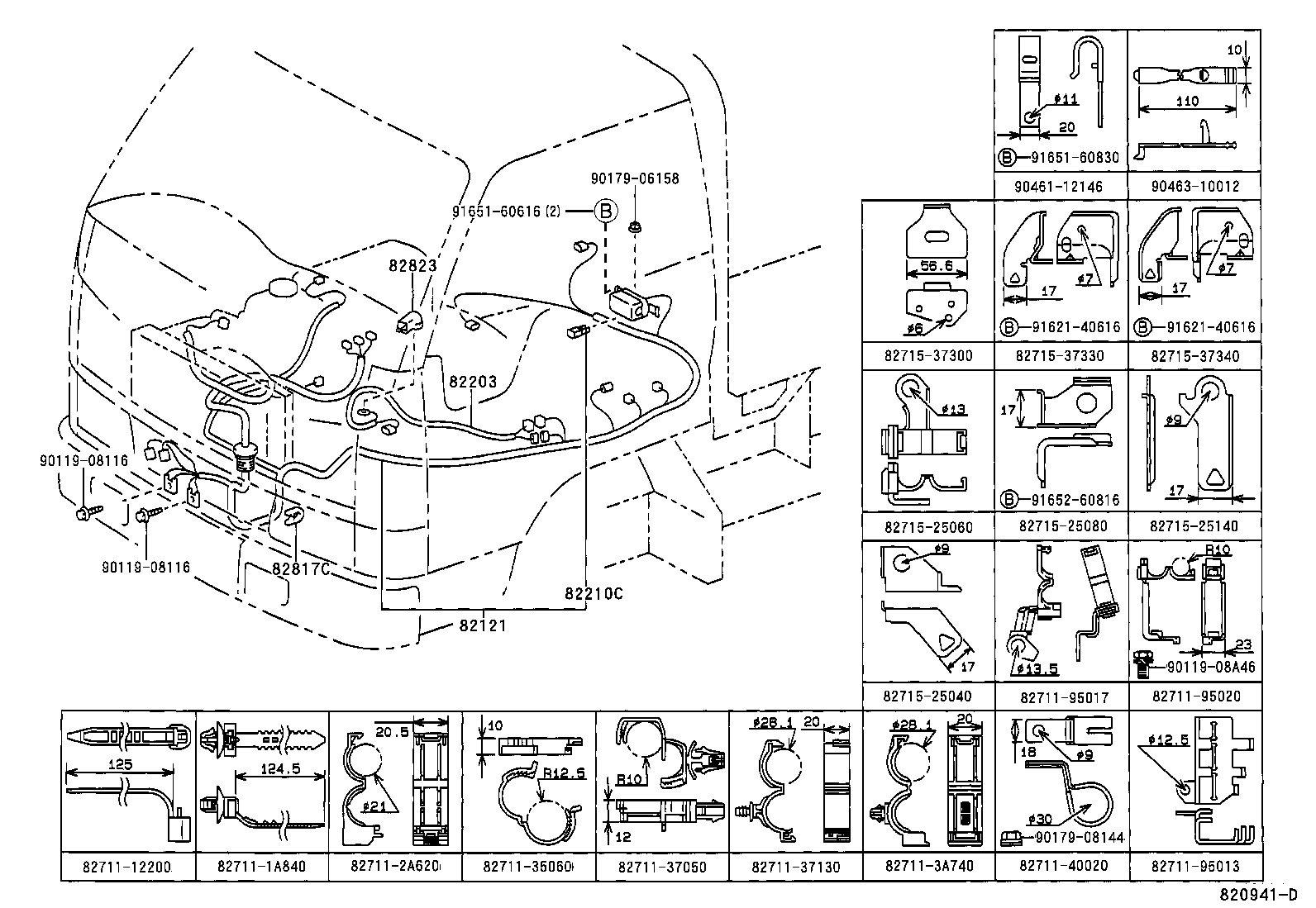 Figure 820941D