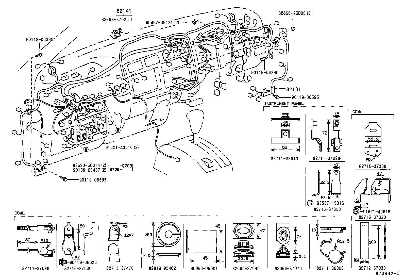 Figure 820942C