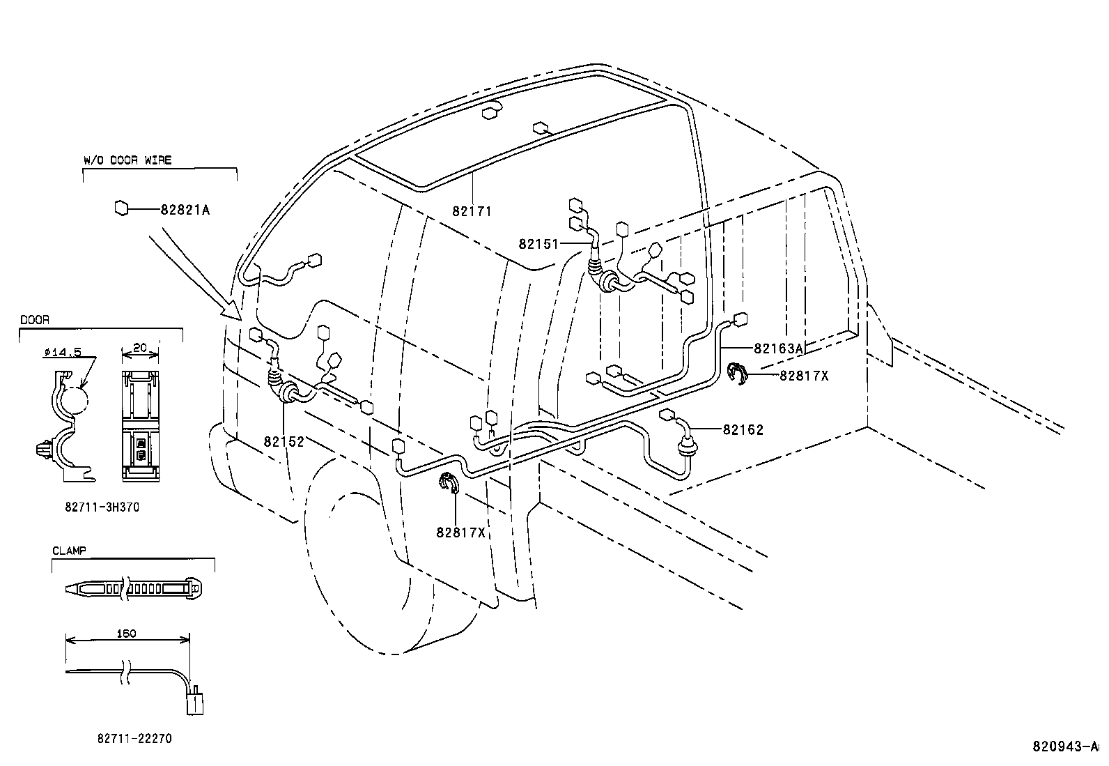 Figure 820943A