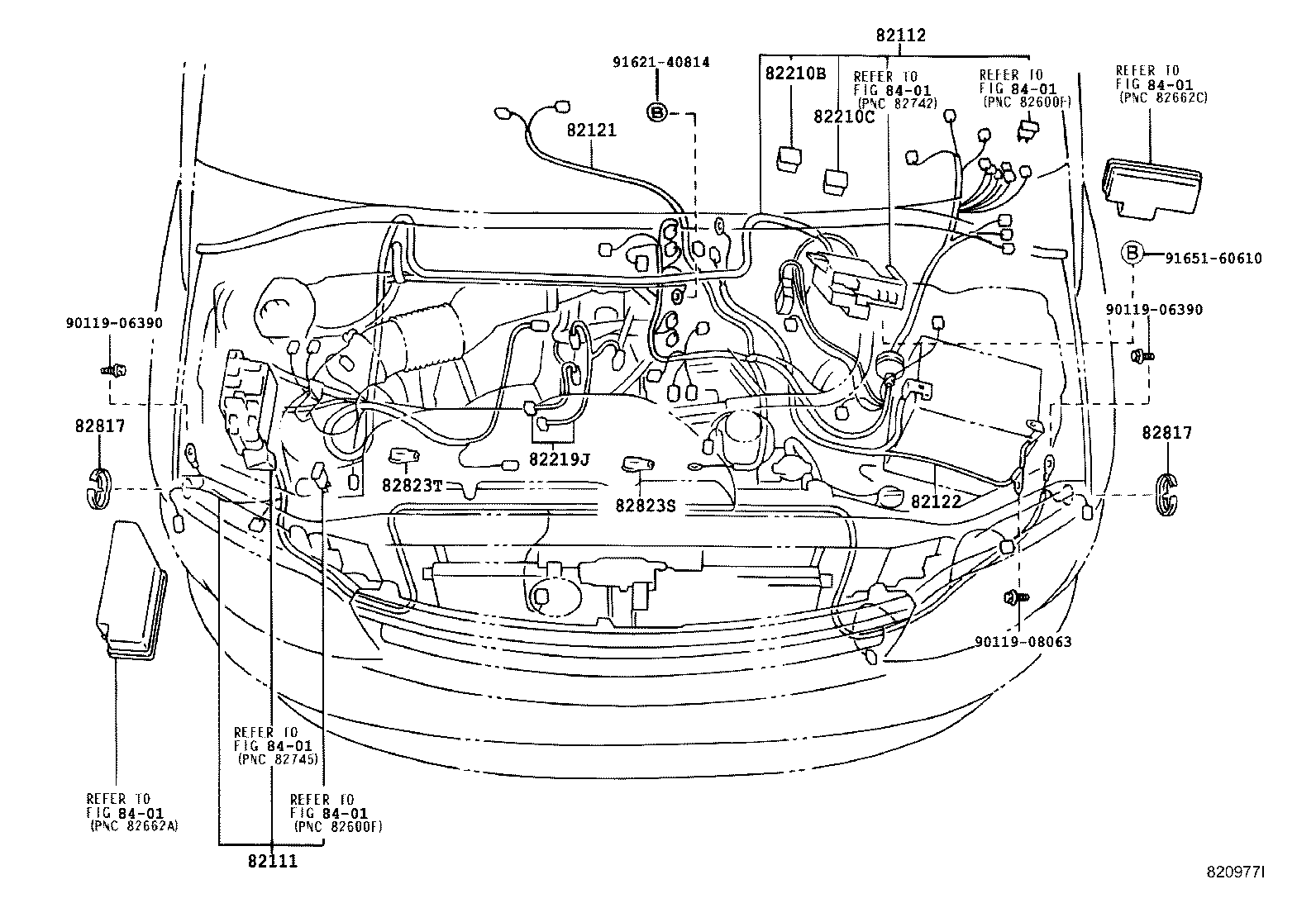 Figure 820977I