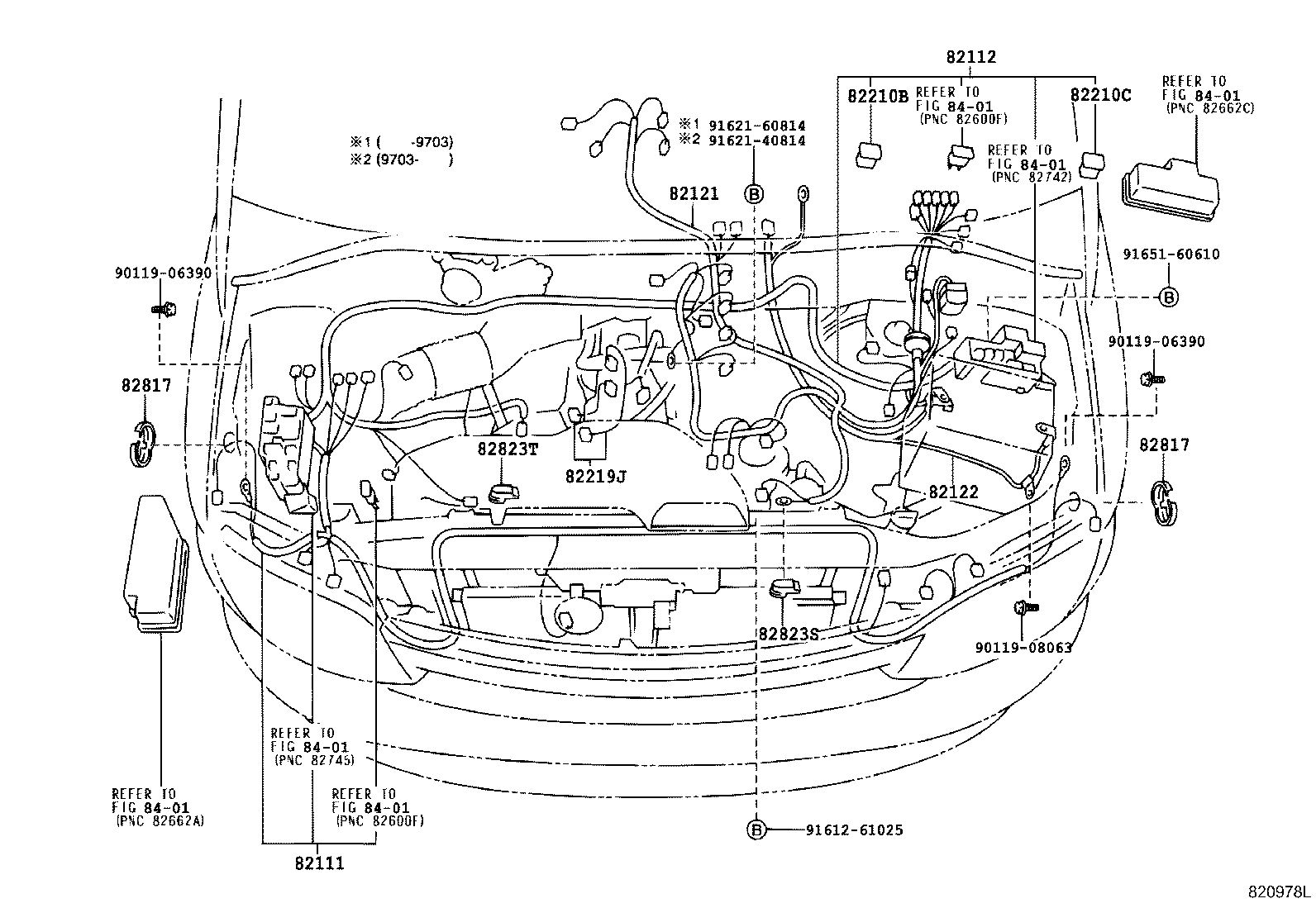 Figure 820978L