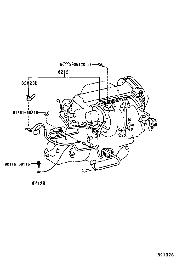 Figure 821028