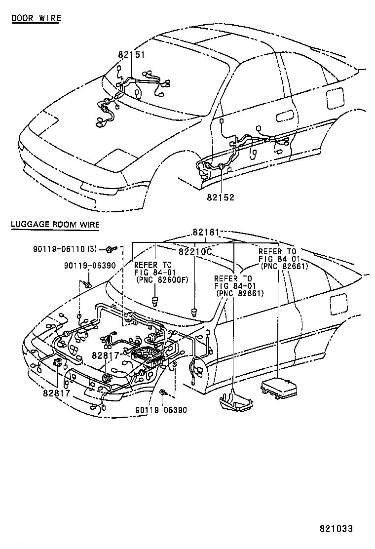 Figure 821033