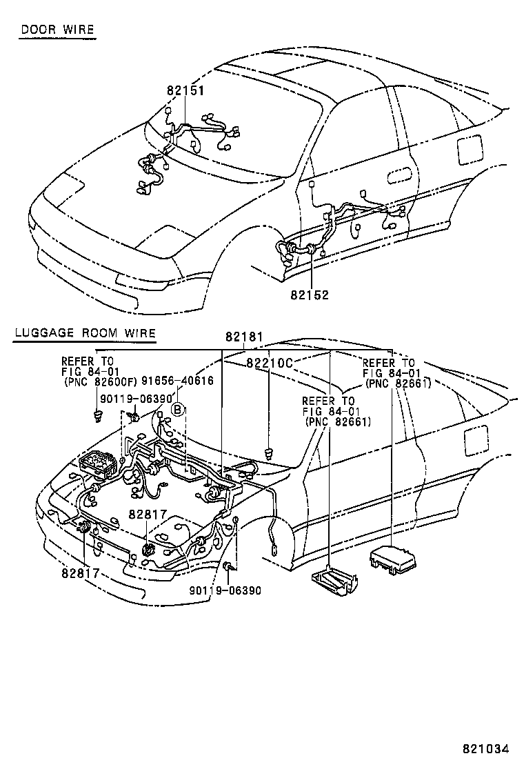 Figure 821034