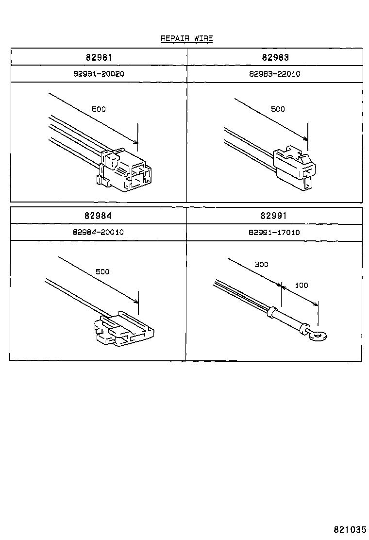 Figure 821035