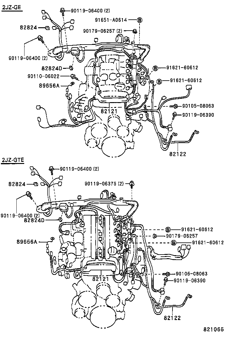 Figure 821065