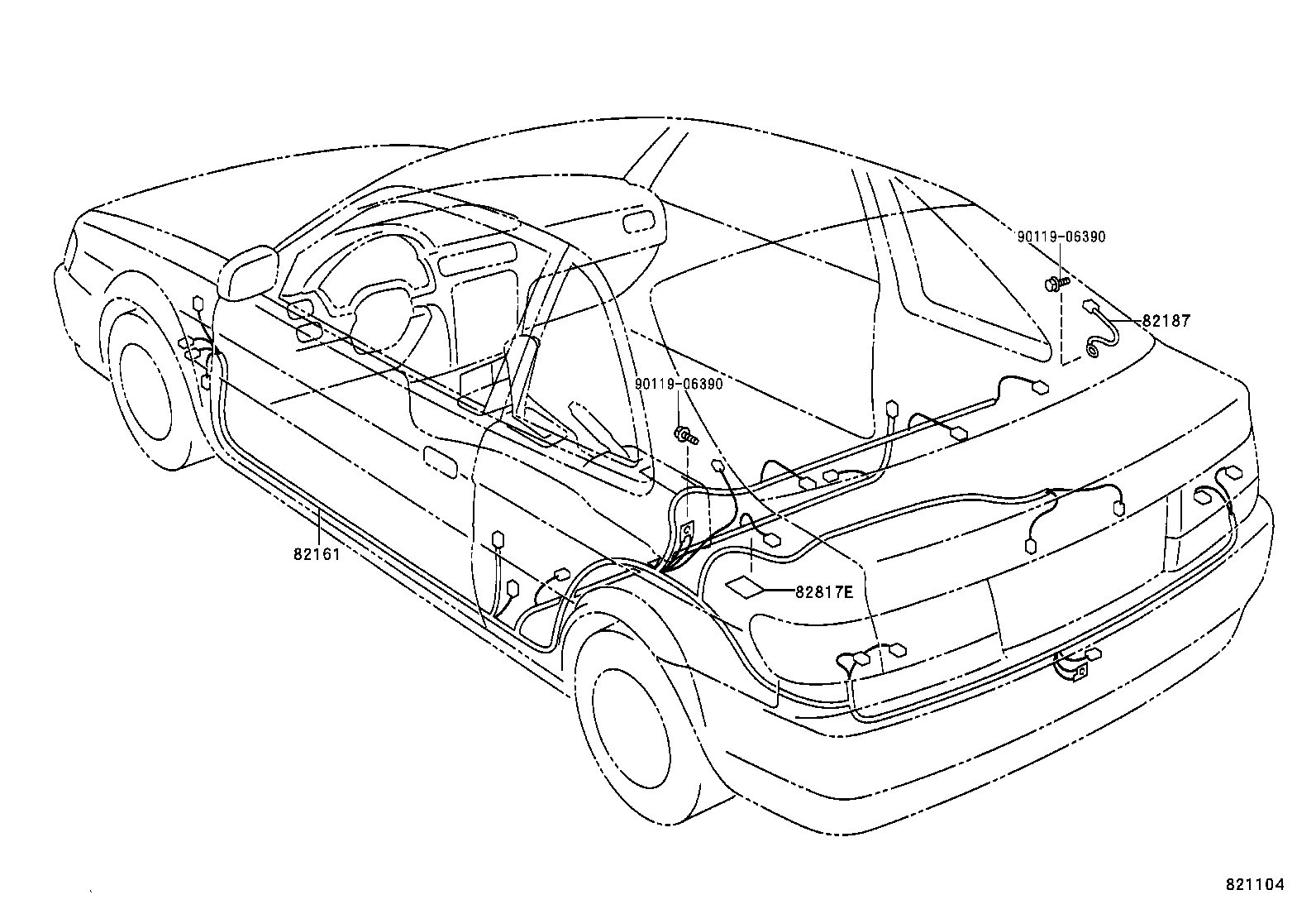Figure 821104