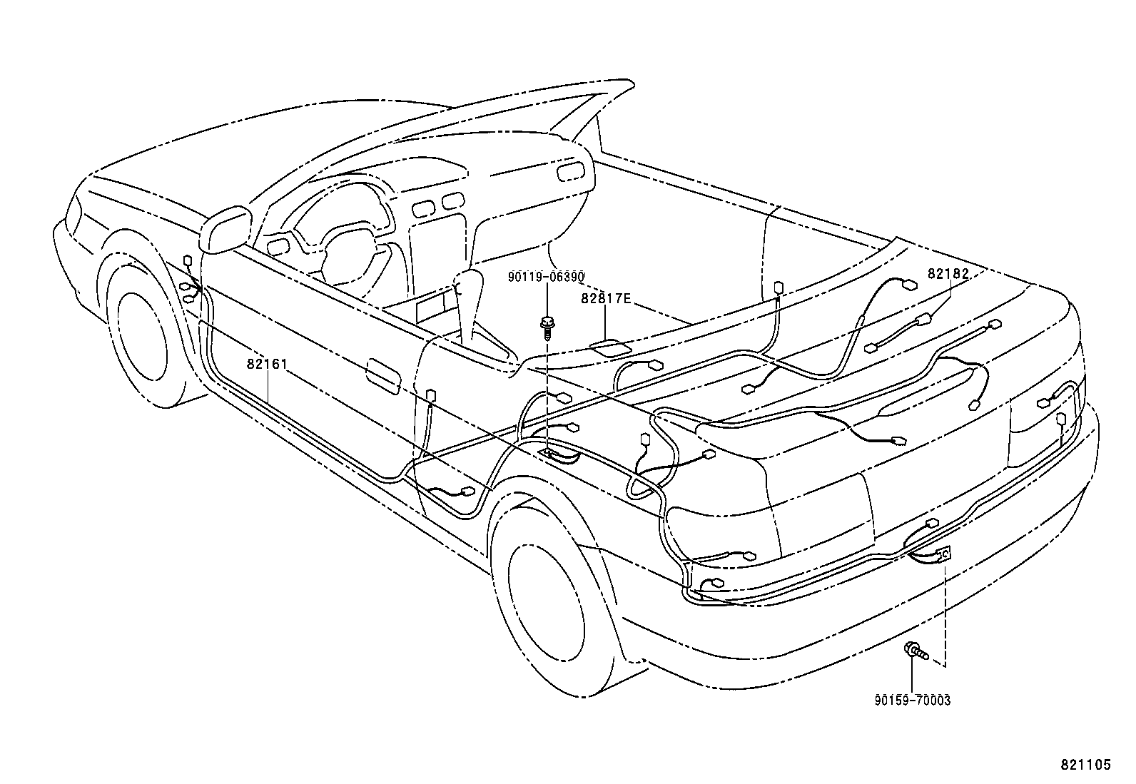 Figure 821105