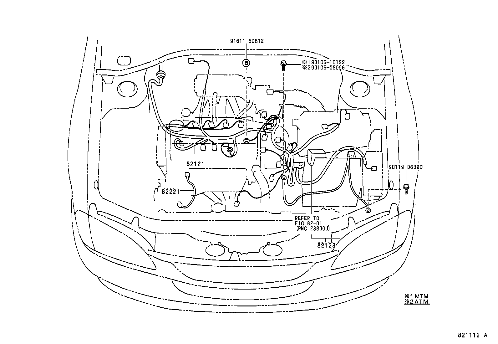 Figure 821112A