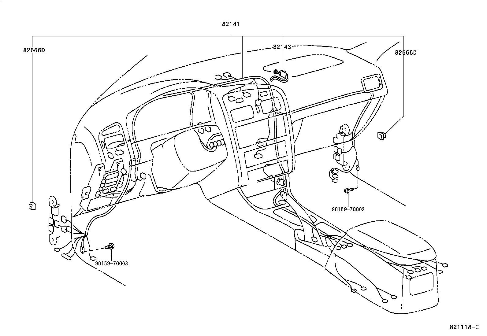 Figure 821118C