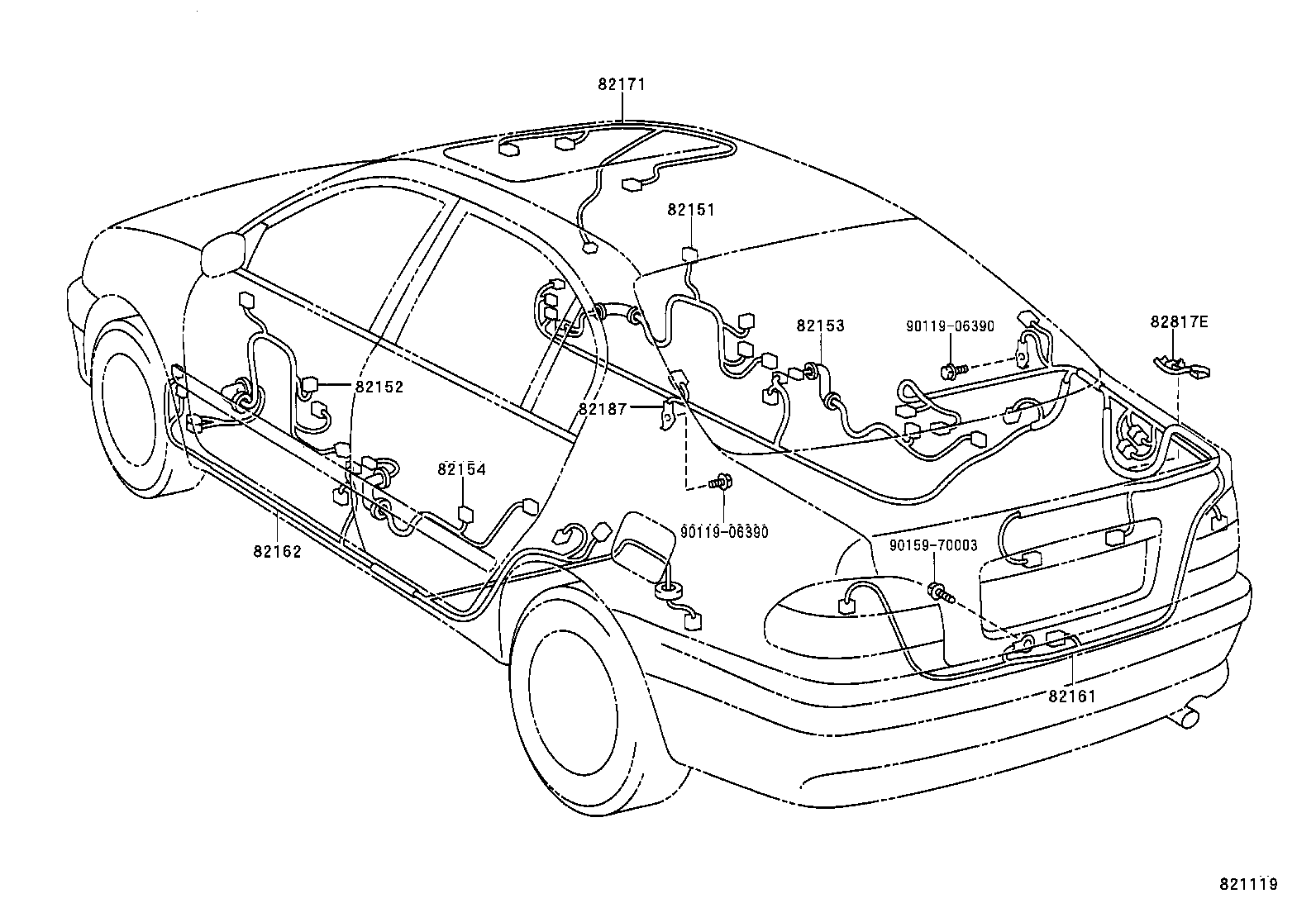 Figure 821119