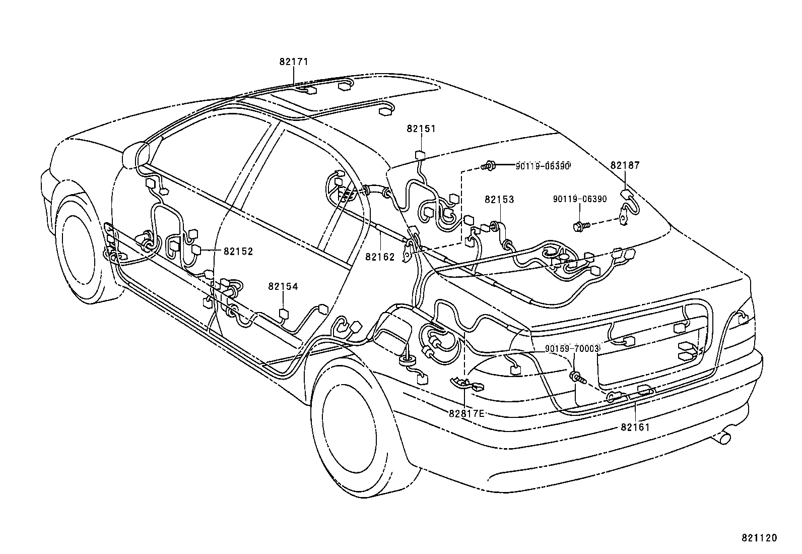 Figure 821120