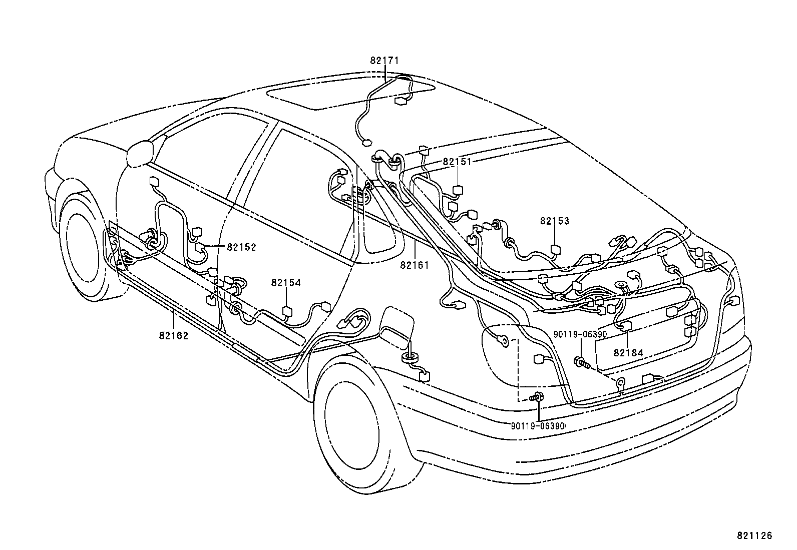 Figure 821126