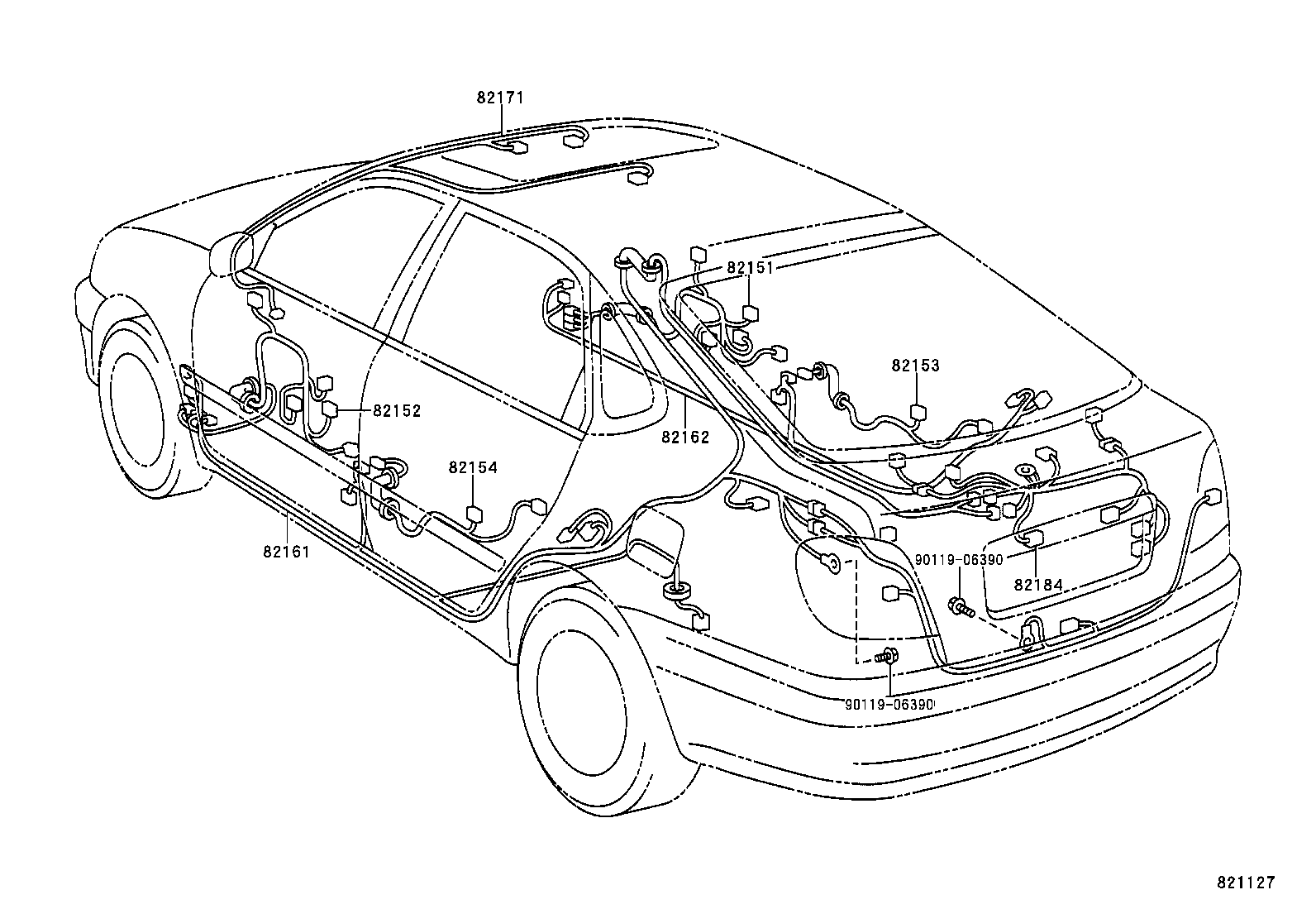 Figure 821127