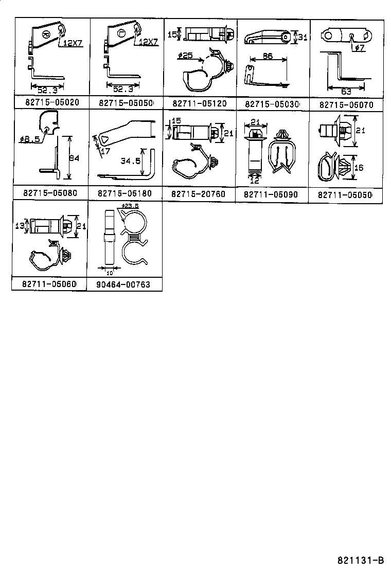 Figure 821131B
