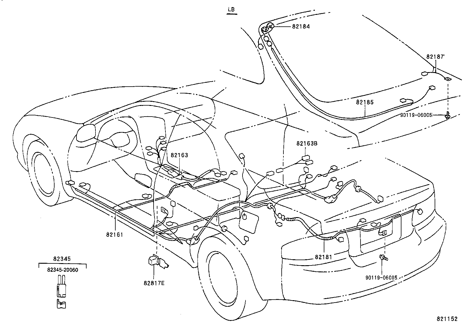 Figure 821152
