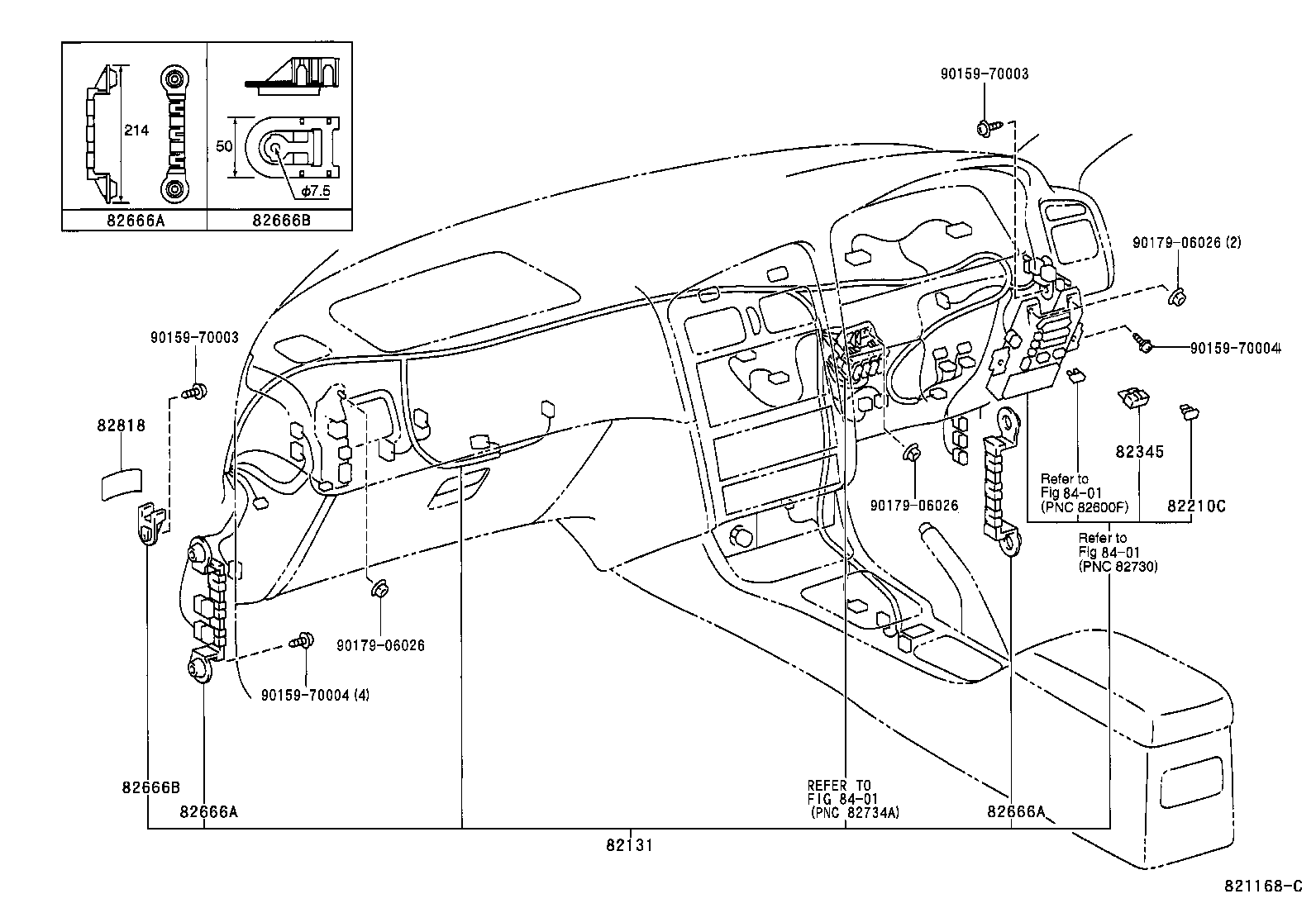 Figure 821168C