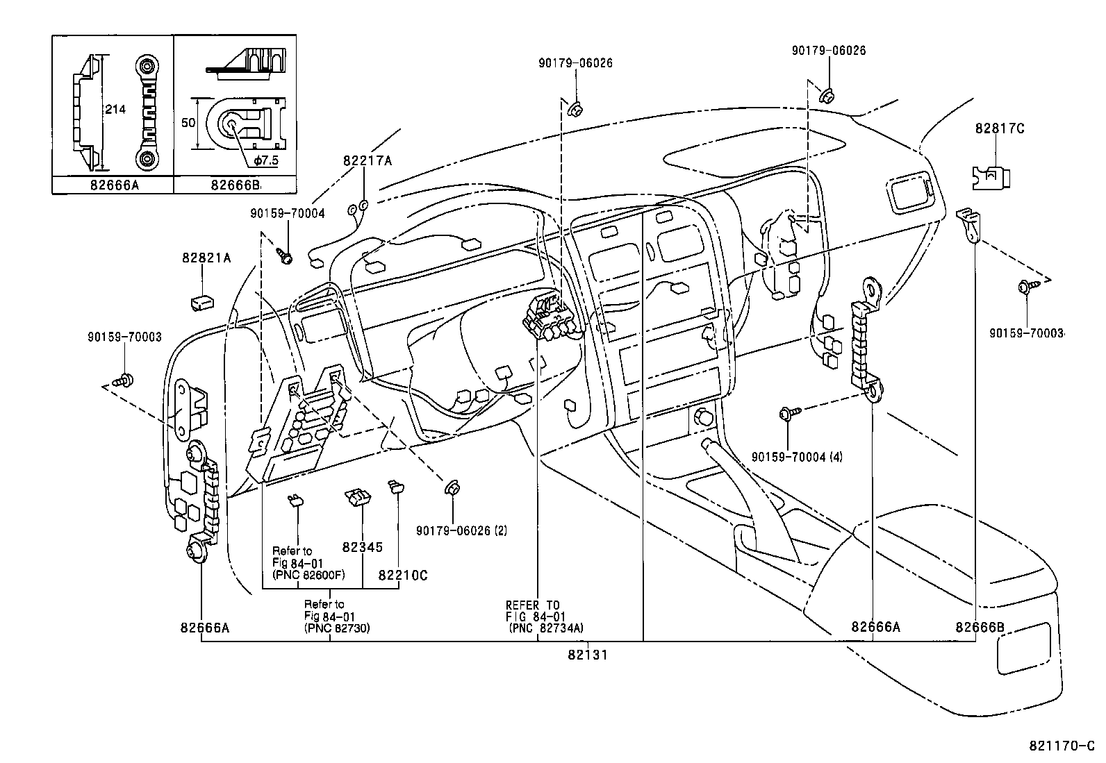 Figure 821170C