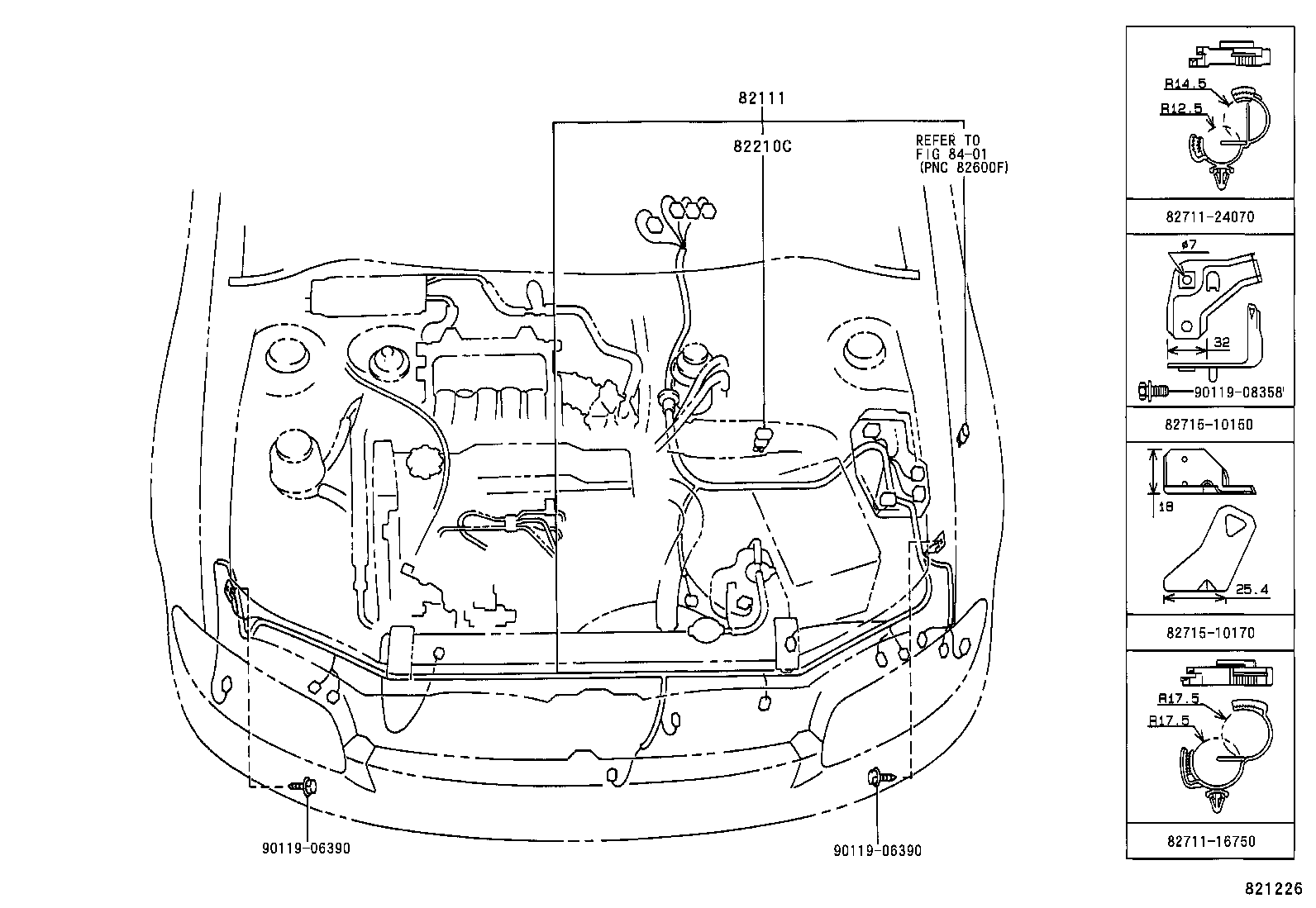 Figure 821226