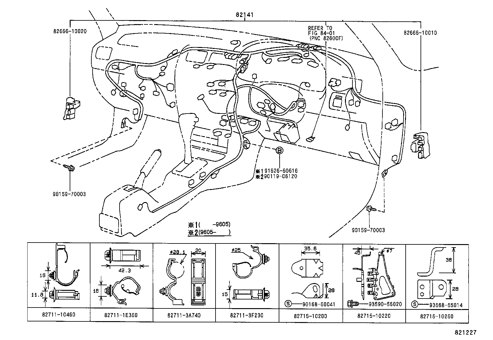 Figure 821227