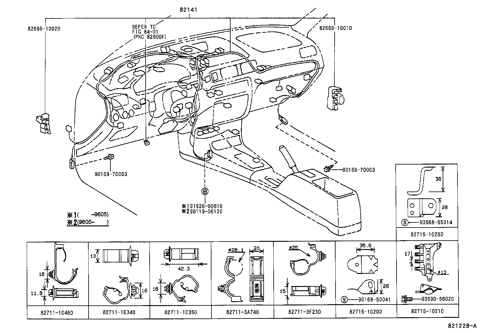 Figure 821228A