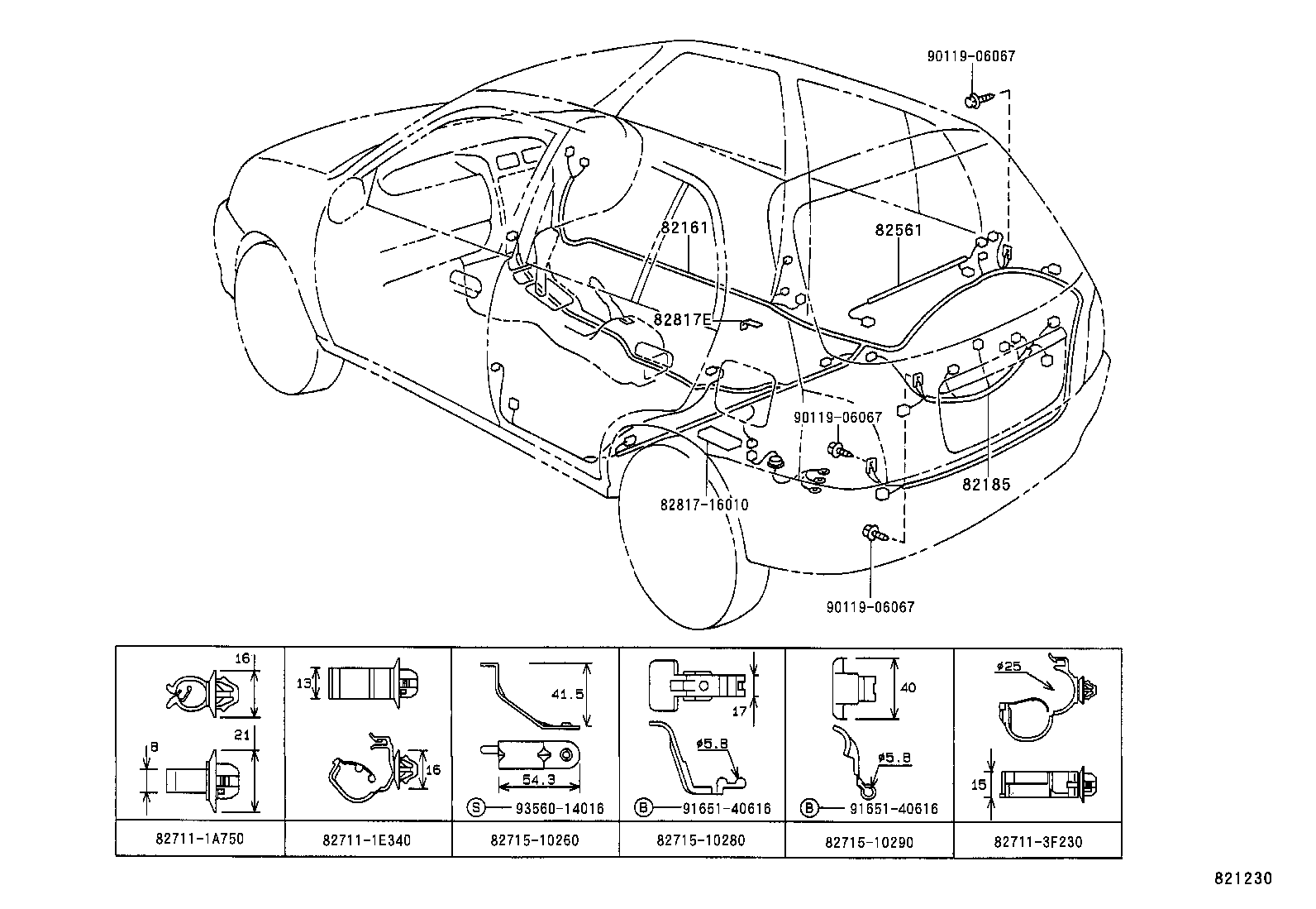 Figure 821230