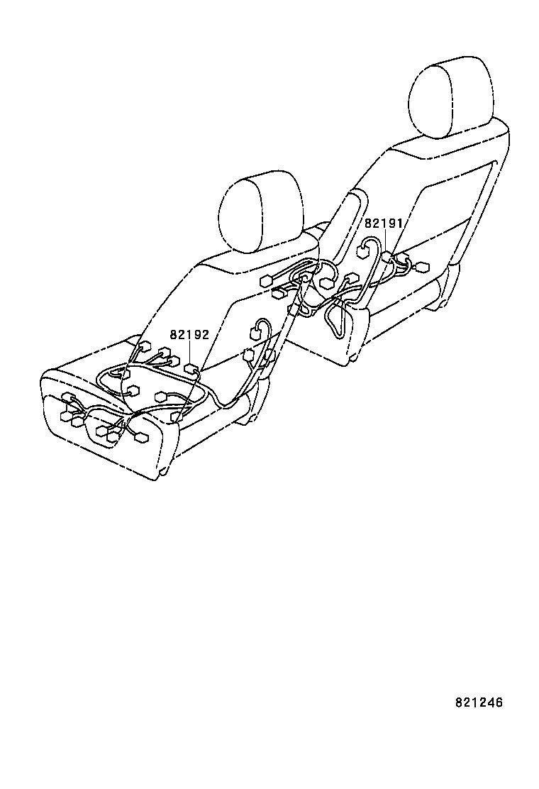 Figure 821246
