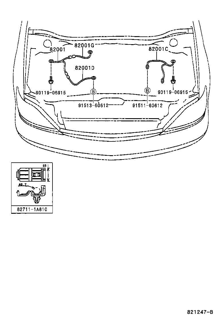 Figure 821247B