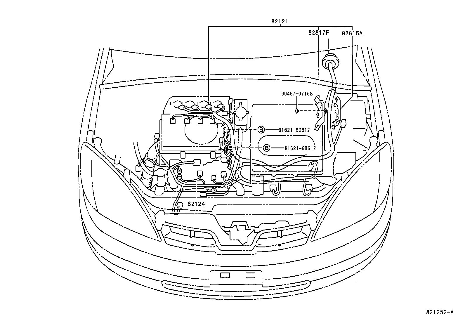 Figure 821252A