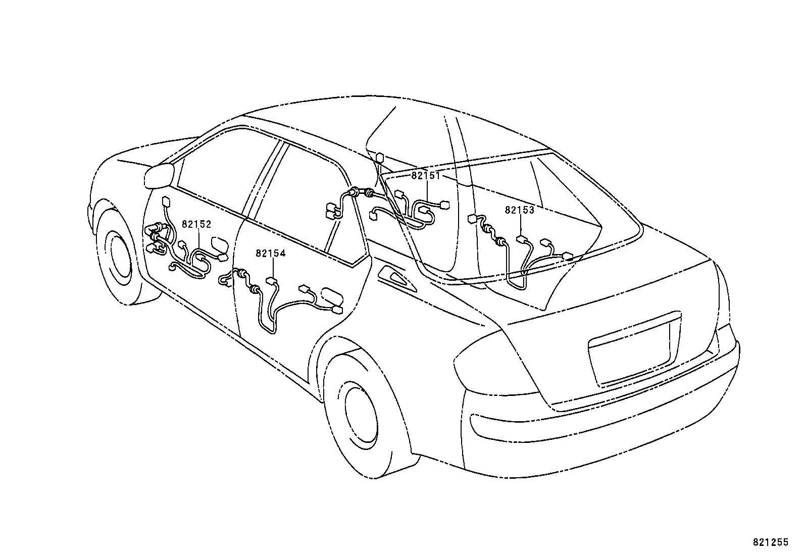 Figure 821255