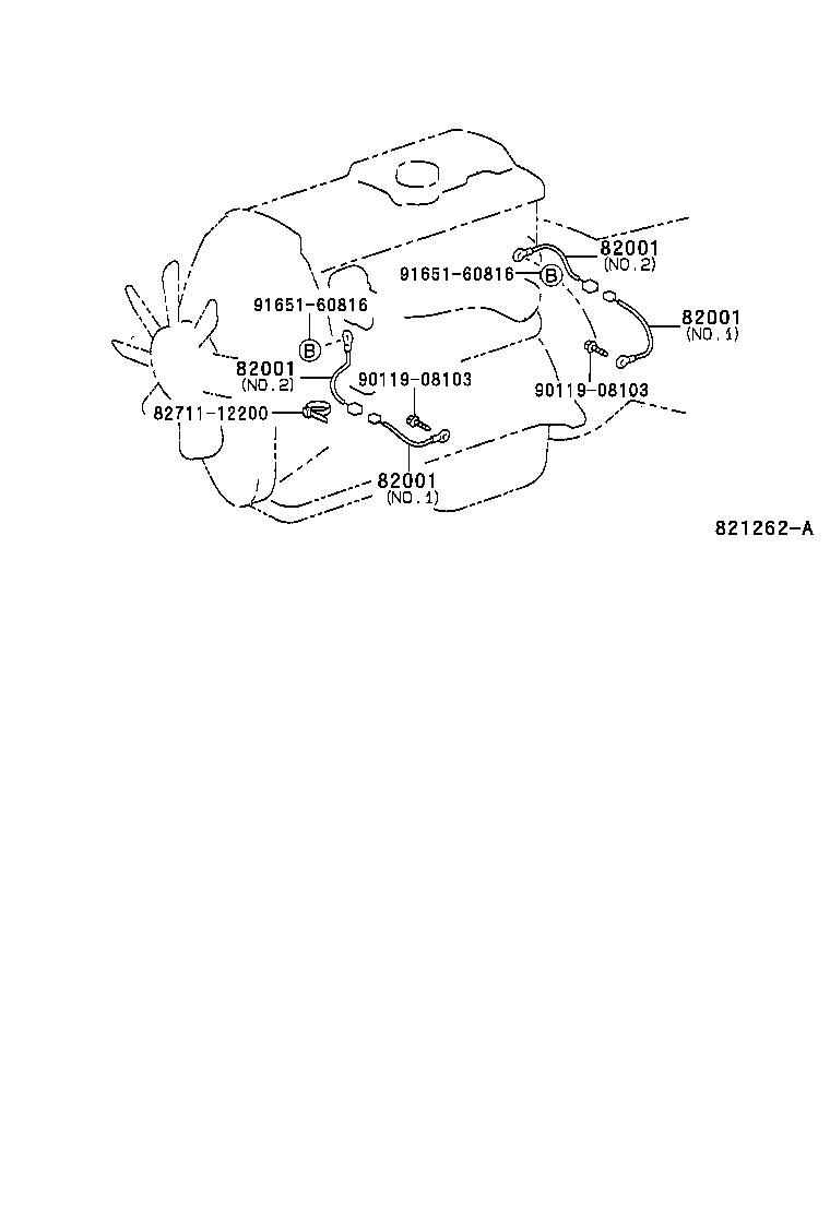 Figure 821262A