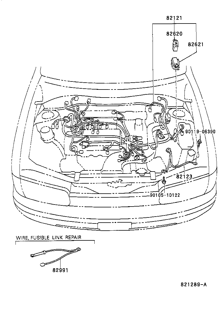 Figure 821289A
