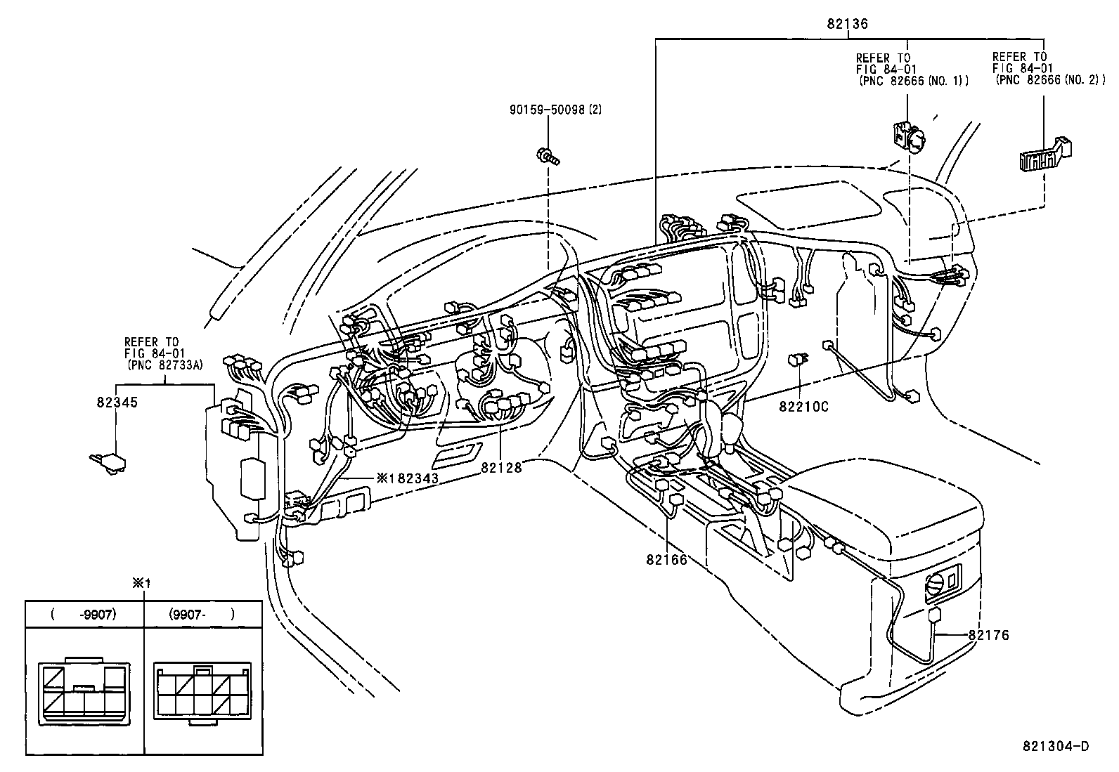 Figure 821304D