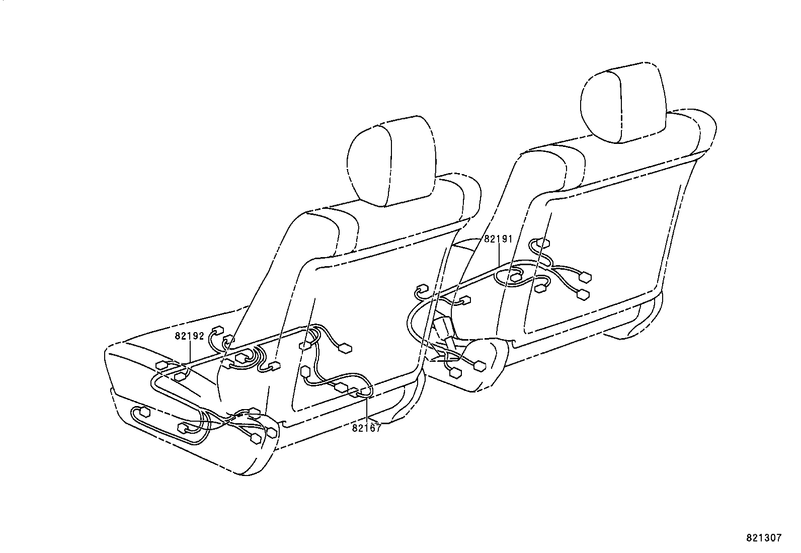Figure 821307