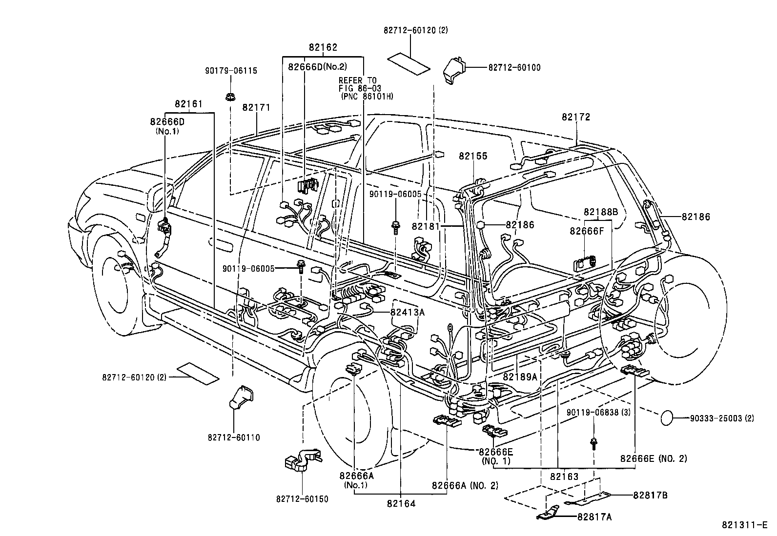 Figure 821311E