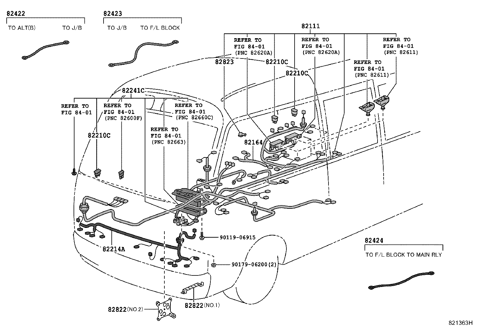 Figure 821363H