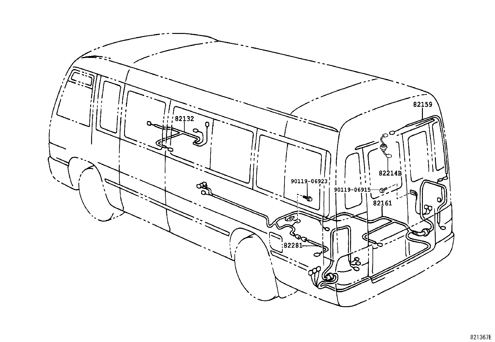 Figure 821367E