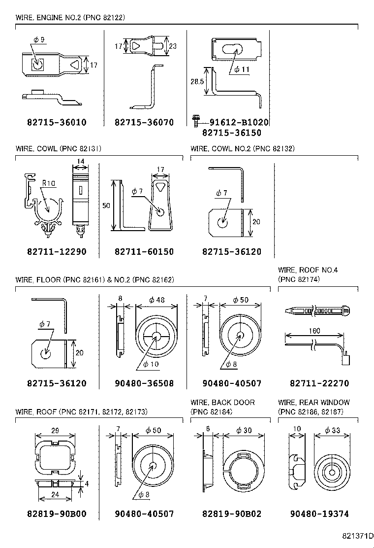 Figure 821371D