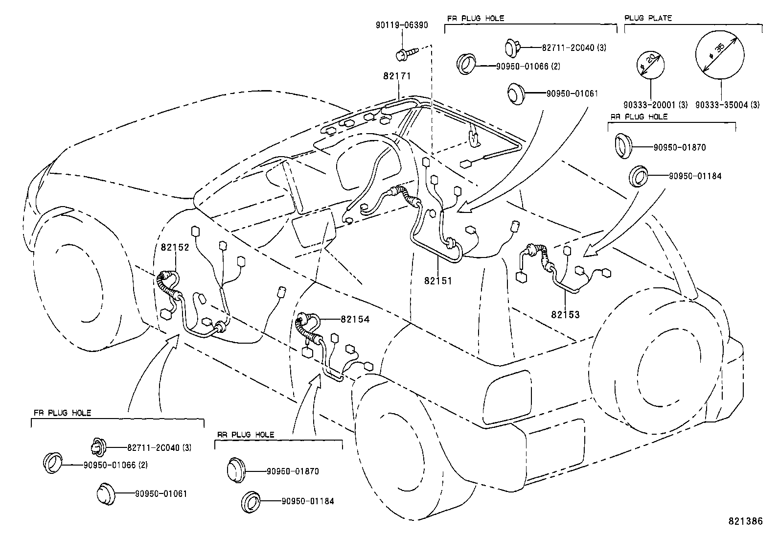 Figure 821386